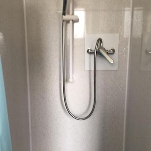 Triple Room Private Bathroom